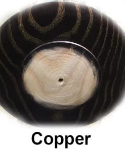 Wood World Of Texas LLC Jimmy Clewes Metallic Cream Filler - Antique Gold Jimmy Clews Embellishment Products 15 Wood World Of Texas LLC Jimmy Clewes Metallic Cream Filler - Antique Gold Jimmy Clews Embellishment Products