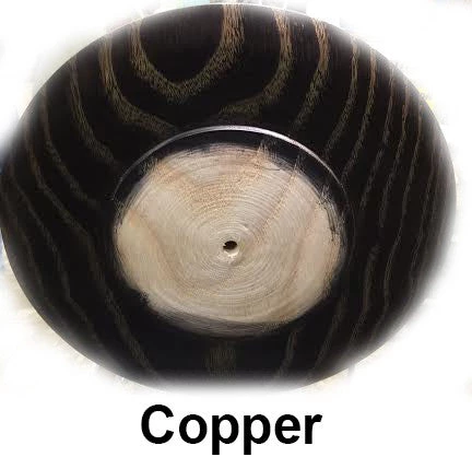 Wood World Of Texas LLC Jimmy Clews Embellishment Products Jimmy Clewes Metallic Cream Filler - Antique Copper 5 Wood World Of Texas LLC Jimmy Clews Embellishment Products Jimmy Clewes Metallic Cream Filler - Antique Copper