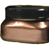 WoodWorld Of Texas Jimmy Clewes Metallic Powder - Copper