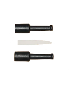 Hut Products Game Call Kit - Cow Elk Call #3051