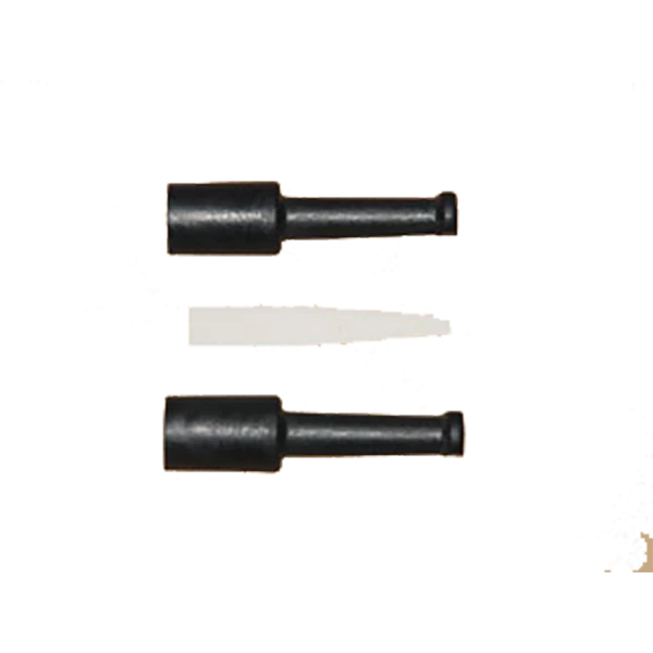 Hut Products Game Call Kit - Cow Elk Call #3051 1 Hut Products Game Call Kit - Cow Elk Call #3051