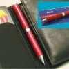 Xiamen Rizheng Industry Co. Ltd Credit Card Pen