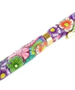 Xiamen Rizheng Industry Co. Ltd Credit Card Pen