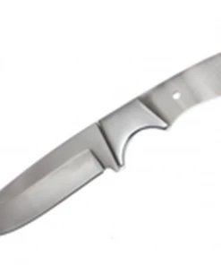 Premium Knife Supply Cutty Sark Drop Point Skinner Knife Kits