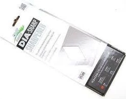 Buyout DMT Bench Stone 11 1/2" Dia-Sharp Diamond Stone - Extra Coarse Sharpening 5 Buyout DMT Bench Stone 11 1/2