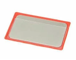 Buyout DMT D3C Diamond Credit File - Course Sharpening