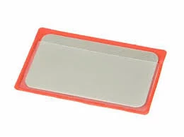 Buyout DMT D3C Diamond Credit File - Course Sharpening 2 Buyout DMT D3C Diamond Credit File - Course Sharpening