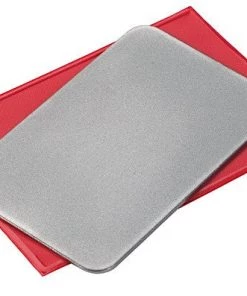 Buyout DMT D3C Diamond Credit File - Course Sharpening