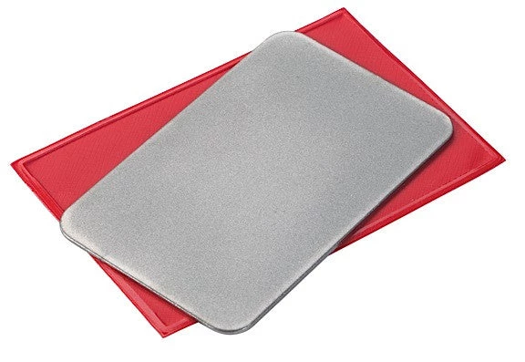 Buyout DMT D3C Diamond Credit File - Course Sharpening 1 Buyout DMT D3C Diamond Credit File - Course Sharpening