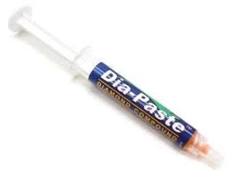 Buyout DMT DIA-Paste Honing Compound Set Of All 3 4 Buyout DMT DIA-Paste Honing Compound Set Of All 3