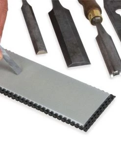 Trend Diamond Bench And Worktop 7 Inch Stone Fine & Course DWS/B7/FC