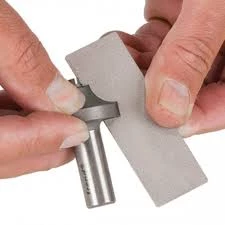 Trend Diamond Pocket Stone 3 Inch Fine/coarse U*DWS/P3/FC Sharpening