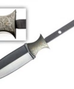 Premium Knife Supply Doc Holiday Dagger