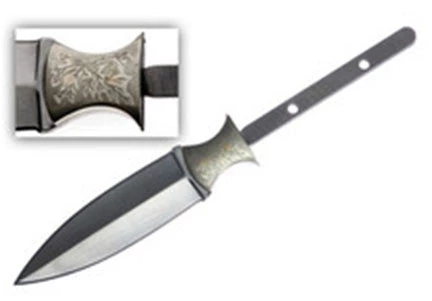 Premium Knife Supply Doc Holiday Dagger 1 Premium Knife Supply Doc Holiday Dagger