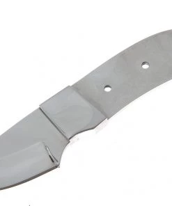 Premium Knife Supply Dog Town Skinner - Polished
