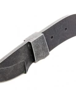 Premium Knife Supply Dog Town Skinner Stonewash