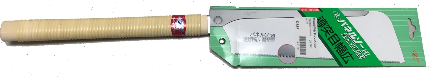 Buy Out Dozuki Wide Blade Z-Saw Hand Saws - Japanese Pull Cut 3 Buy Out Dozuki Wide Blade Z-Saw Hand Saws - Japanese Pull Cut
