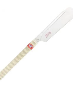 Buy Out Hand Saws - Japanese Pull Cut Dozuki Z-Saw Percision Joinery