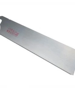 Buy Out Hand Saws - Japanese Pull Cut Dozuki Z-Saw Percision Joinery
