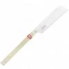 Buy Out Dozuki Wide Blade Z-Saw Hand Saws - Japanese Pull Cut