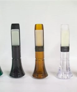 Echo Calls Echo Timber Acrylic Duck Call Kits Game Calls 9 Echo Calls Echo Timber Acrylic Duck Call Kits Game Calls