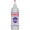 Woodturners Finishes And Adhesives Starbond Clear CA - Medium - 16 Oz