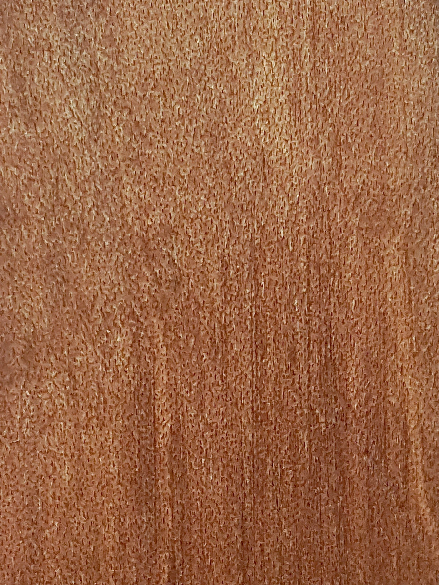 Hampshire Sheen - Intrinsic Color 250ml - Earth Other Embellishment Products 2 Hampshire Sheen - Intrinsic Color 250ml - Earth Other Embellishment Products