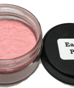 WoodWorld Of Texas Fill Material Jimmy Clewes Synthetic Sand - Easter Pink