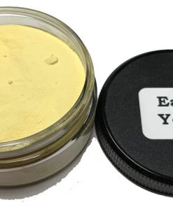 WoodWorld Of Texas Fill Material Jimmy Clewes Synthetic Sand 76 WoodWorld Of Texas Fill Material Jimmy Clewes Synthetic Sand