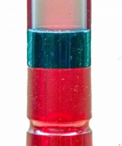 Echo Calls Echo Timber Acrylic Duck Call Kits Game Calls