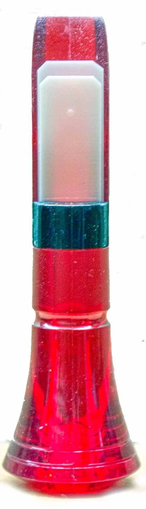 Echo Calls Echo Timber Acrylic Duck Call Kits Game Calls 2 Echo Calls Echo Timber Acrylic Duck Call Kits Game Calls