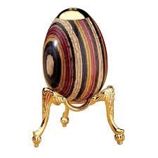 PSI Woodworking Kaleidoscope Stand