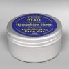 Other Embellishment Products Hampshire Sheen - Embellishing Wax - Electric Blue - 60 Grams / 2.11 Ounces