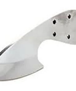 Premium Knife Supply Elk Skinner - Polished