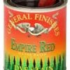 Dyes, Stains, Glazes & Pearl Effects General Finishes Water Based Dye Stain Pints