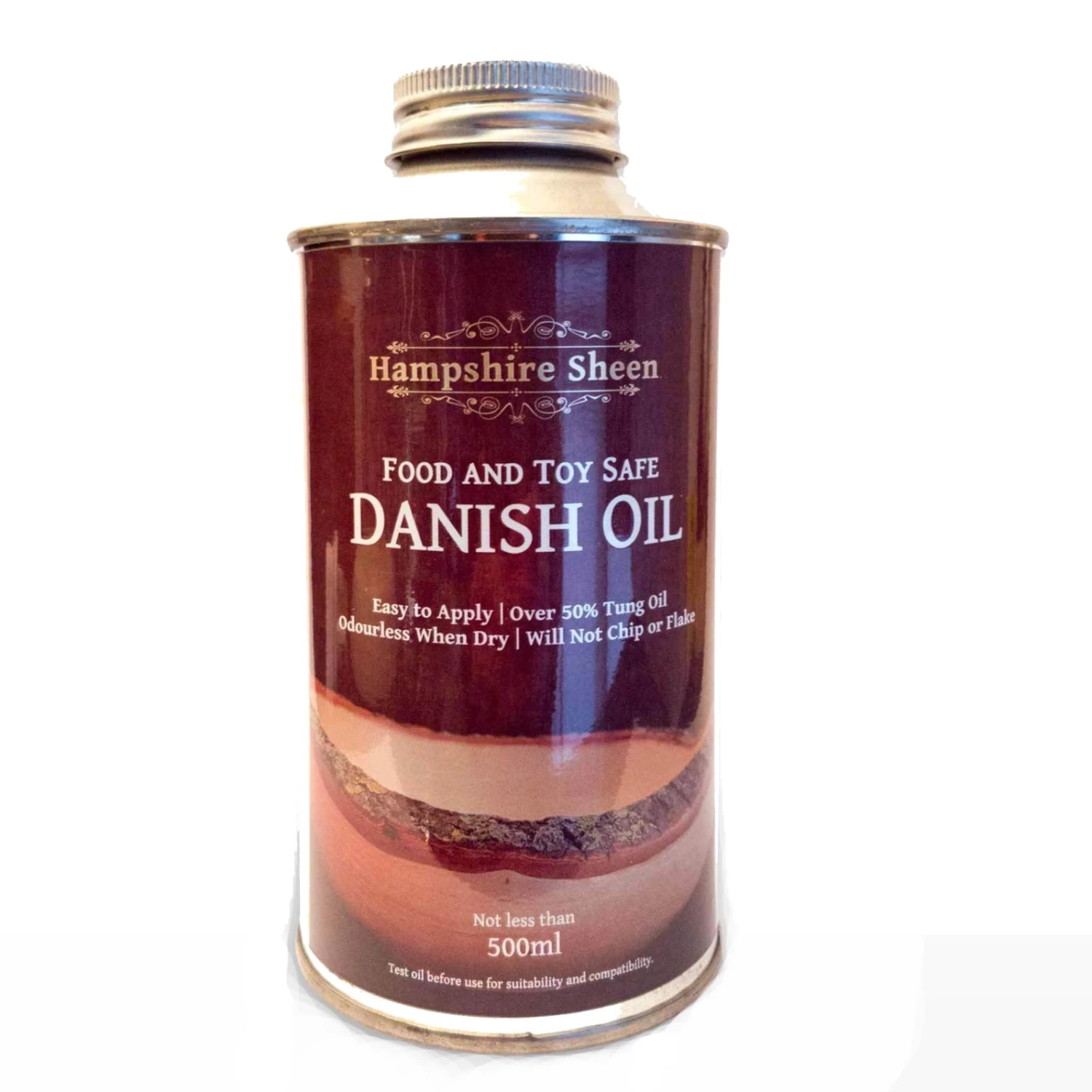 Hampshire Sheen - Danish Oil Woodturners Finishes And Adhesives 1 Hampshire Sheen - Danish Oil Woodturners Finishes And Adhesives