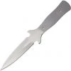 Szco Economy - El Paso Boot Knife 7" Overall - S.S.