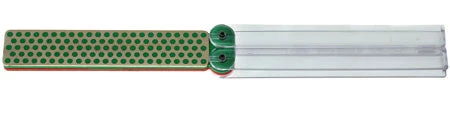 Buyout DMT FWEF Double Sided Diafold Sharpener Fine / Extra-Fine 2 Buyout DMT FWEF Double Sided Diafold Sharpener Fine / Extra-Fine