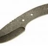 Premium Knife Supply Fat Boy Skinner Stone Wash