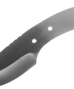 Premium Knife Supply Knife Kits Fat Boy Skinner