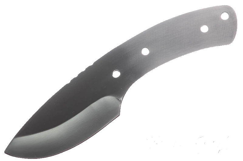 Premium Knife Supply Knife Kits Fat Boy Skinner 1 Premium Knife Supply Knife Kits Fat Boy Skinner