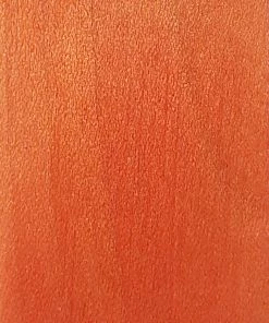 Hampshire Sheen - Intrinsic Color 250ml - Flame Other Embellishment Products