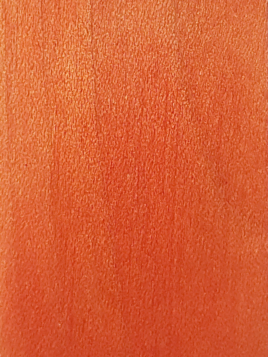 Hampshire Sheen - Intrinsic Color 250ml - Flame Other Embellishment Products 2 Hampshire Sheen - Intrinsic Color 250ml - Flame Other Embellishment Products