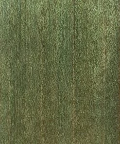 Hampshire Sheen - Intrinsic Color 250ml - Forest Green Other Embellishment Products