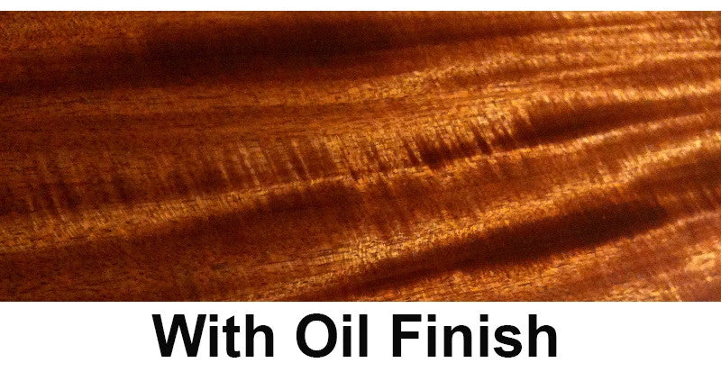 WoodWorld Of Texas Mahogany, African - 4/4 , 6/4 , 8/4 , 12/4 & 16/4 3 WoodWorld Of Texas Mahogany, African - 4/4 , 6/4 , 8/4 , 12/4 & 16/4