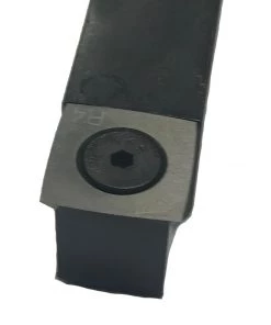 WoodWorld Of Texas Templar Tool Werke - Mega Carbide Spindle Tool