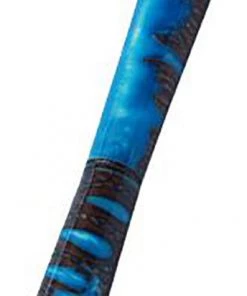 Xiamen Rizheng Industry Co. Ltd Pen Kits By Name Panache Desk Pens 6 Xiamen Rizheng Industry Co. Ltd Pen Kits By Name Panache Desk Pens