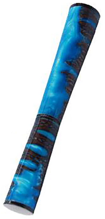 Xiamen Rizheng Industry Co. Ltd Pen Kits By Name Panache Desk Pens 3 Xiamen Rizheng Industry Co. Ltd Pen Kits By Name Panache Desk Pens