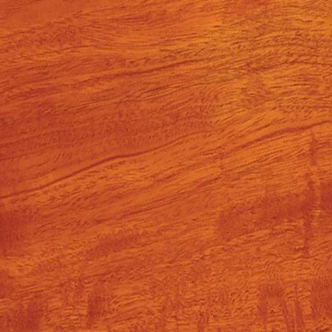 WoodWorld Of Texas Mahogany, Genuine - 4/4 & 8/4 Lumber 2 WoodWorld Of Texas Mahogany, Genuine - 4/4 & 8/4 Lumber