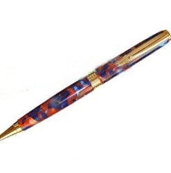 Xiamen Rizheng Industry Co. Ltd Pen Kits By Name Streamline - Pen Kit